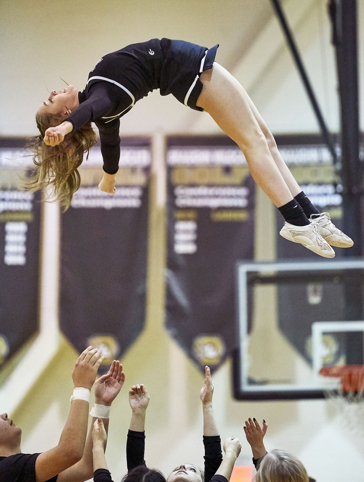191118 DHS WBB 9.jpg